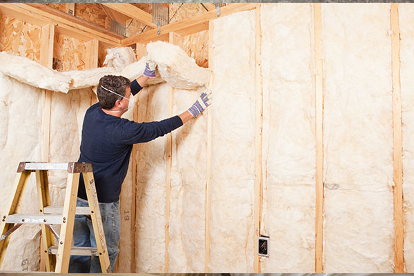 Anytime Group - General Contractor in Miami