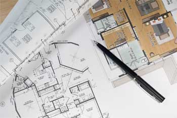ARC Insulation