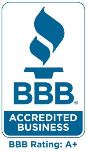 ARC Insulation - General Contractor in Romeoville