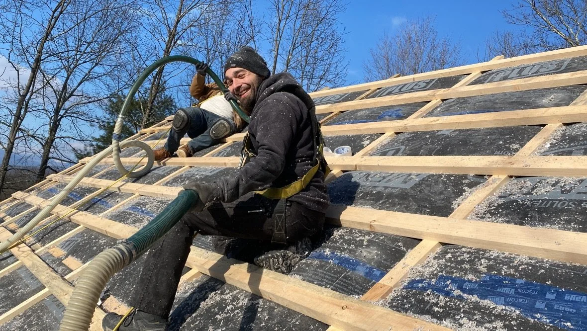 Ardor Construction - General Contractor in New Paltz