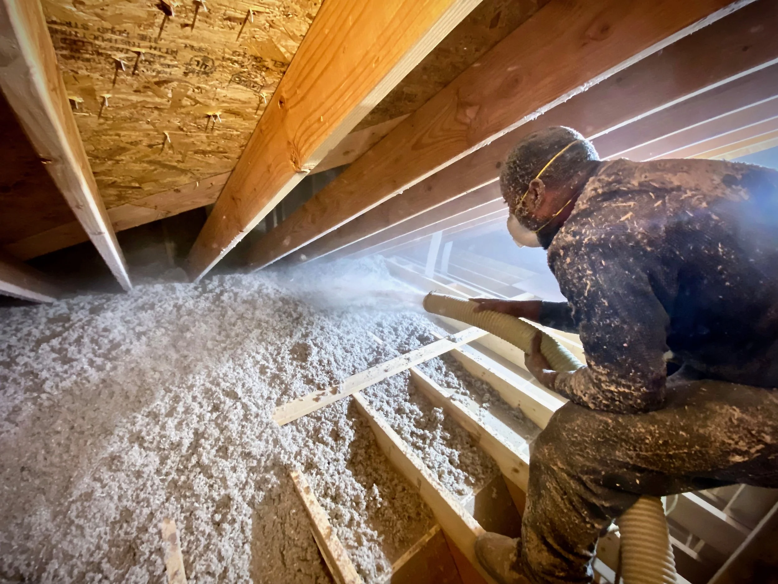 Ardor Construction - General Contractor in New Paltz