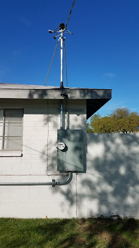 Arizona Electrical Solutions Phoenix, LLC