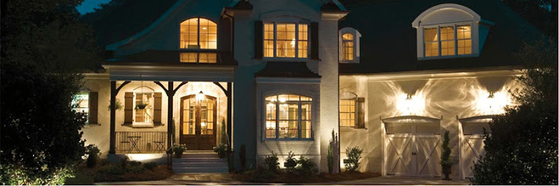 Arlington Electric & Solar
