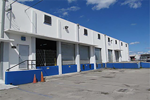 ARO Electrical Contractor, Inc.