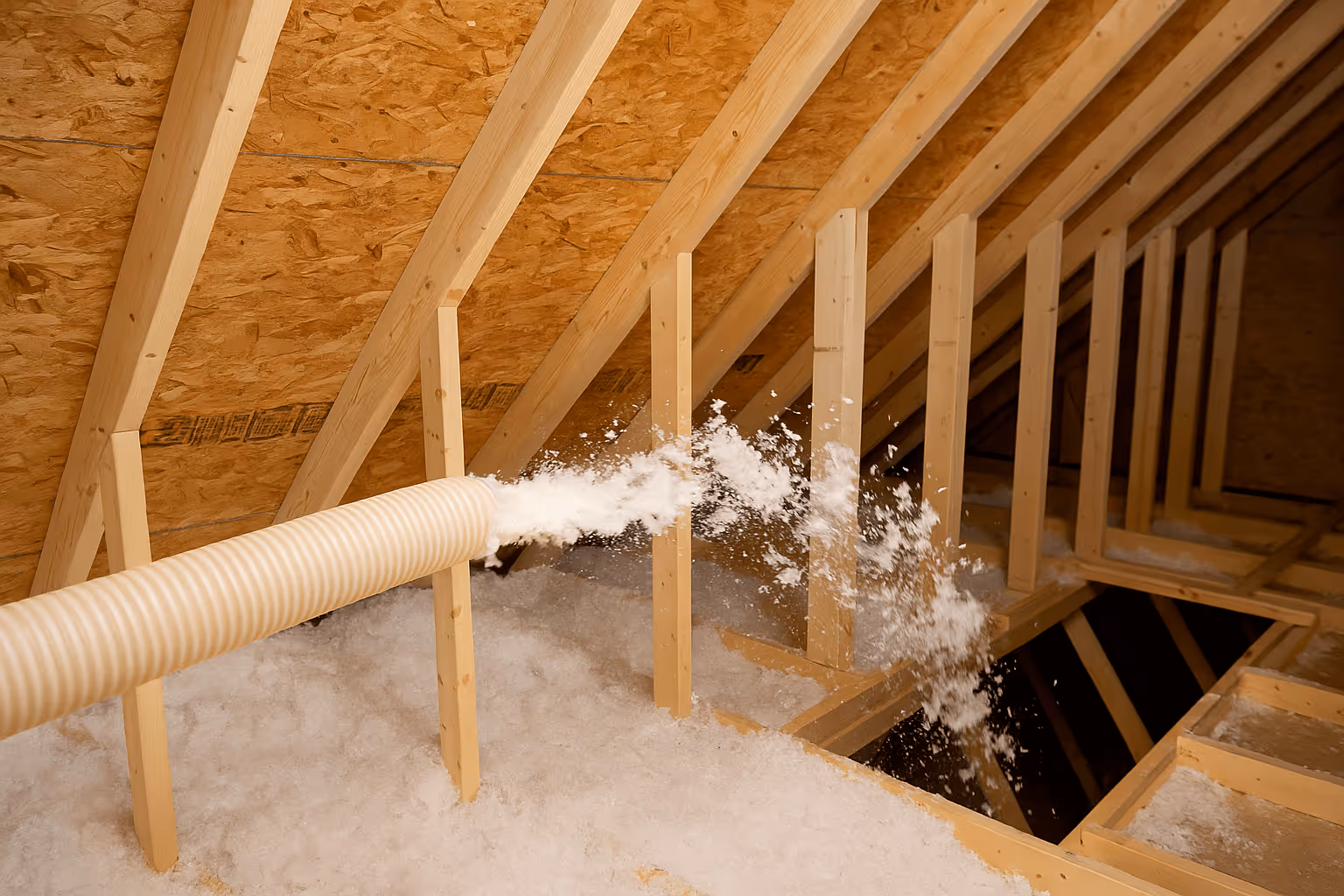 Assured Energy Solutions - General Contractor in Frankfort