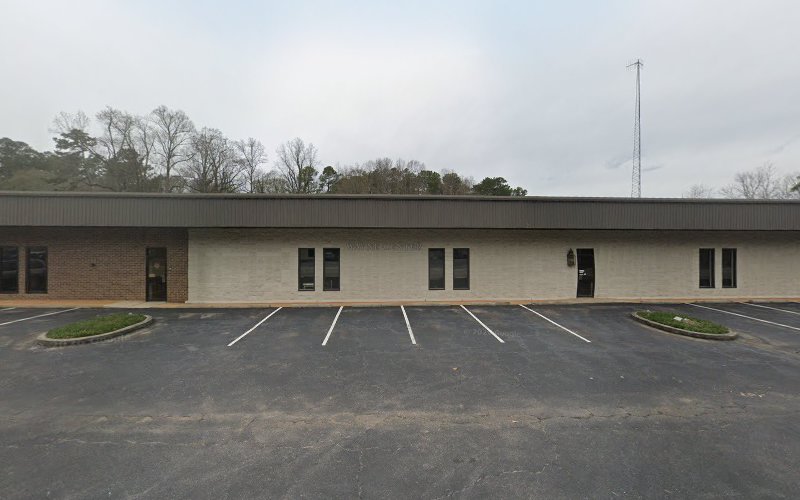 Attaway Electrical Contractors