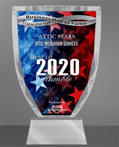 attic stars tx - General Contractor in Humble