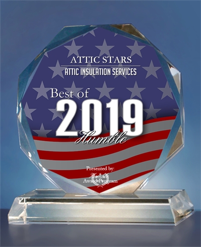 attic stars tx - General Contractor in Humble