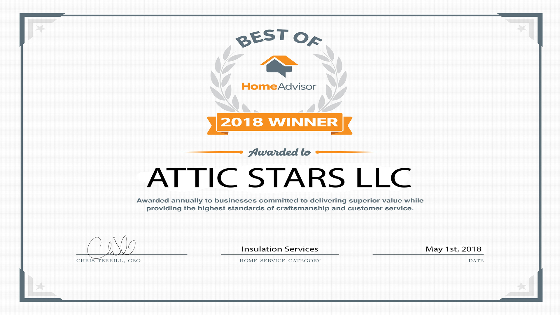 attic stars tx - General Contractor in Humble