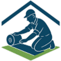 Atticare USA - General Contractor in San Leandro