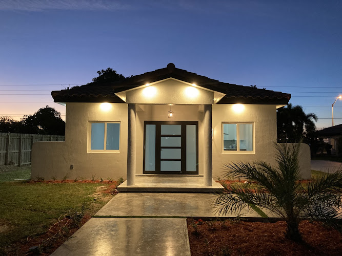 BATTLE Electric, LLC