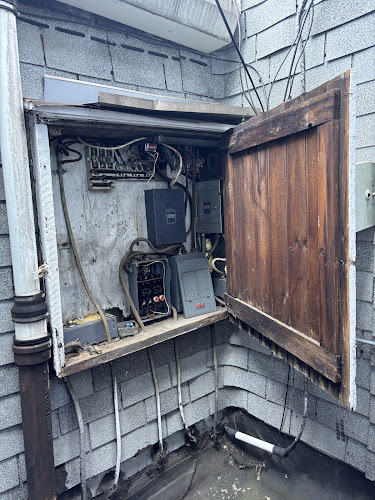 Beeline Electric, Inc.