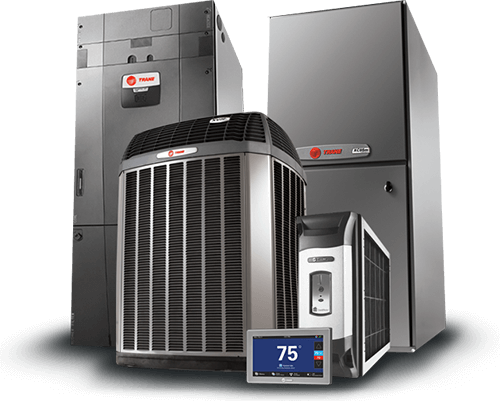 Besco Air Inc. Heating & Cooling Co. - HVAC in Northbrook