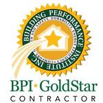 Better Energy Solutions Inc. - Energy & Home Automation in Suffern