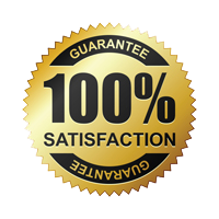 Beverly Hills Electrician Pros - Electrician in Los Angeles