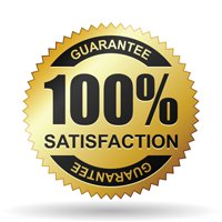 Beverly Hills Electrician Pros - Electrician in Los Angeles