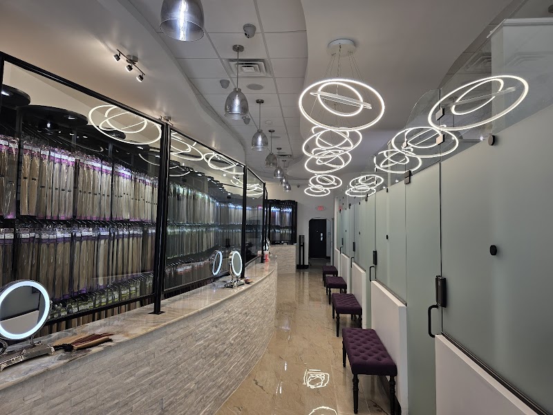 BH3 Residential and Commercial Electricians - Electrician in Mesquite