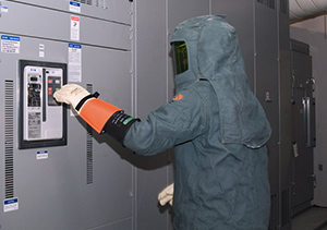Block Electric Co Inc - Electrician in Shorewood