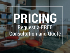 Bluegill Energy - General Contractor in Houston