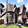 Bluegill Energy - General Contractor in Houston