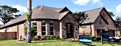 Bluegill Energy - General Contractor in Houston