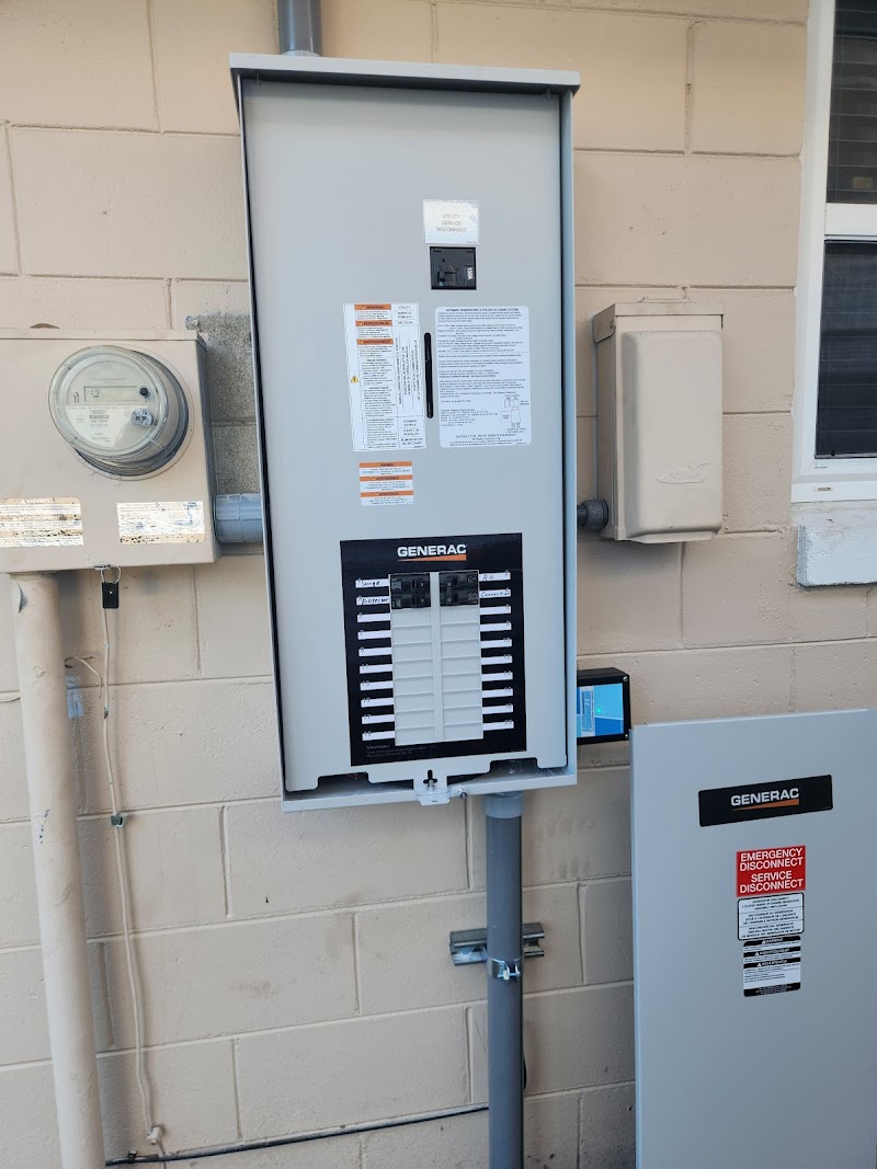 Bob Heinmiller Air Conditioning Inc - General Contractor in Orlando