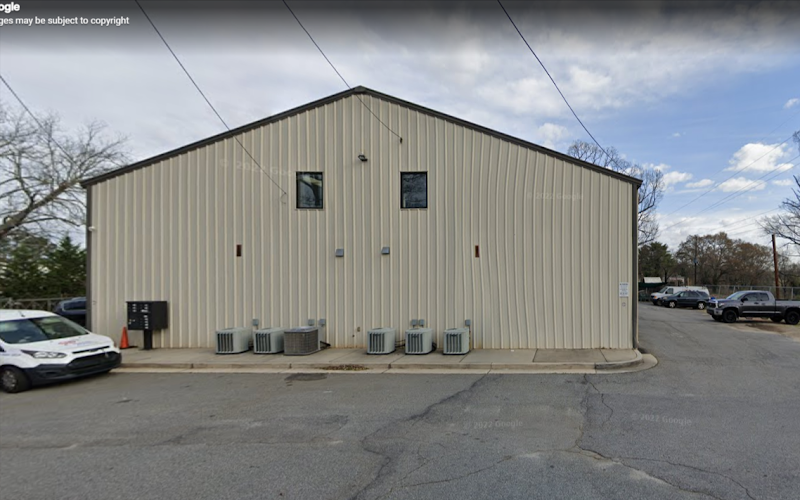 Bray Electrical Services
