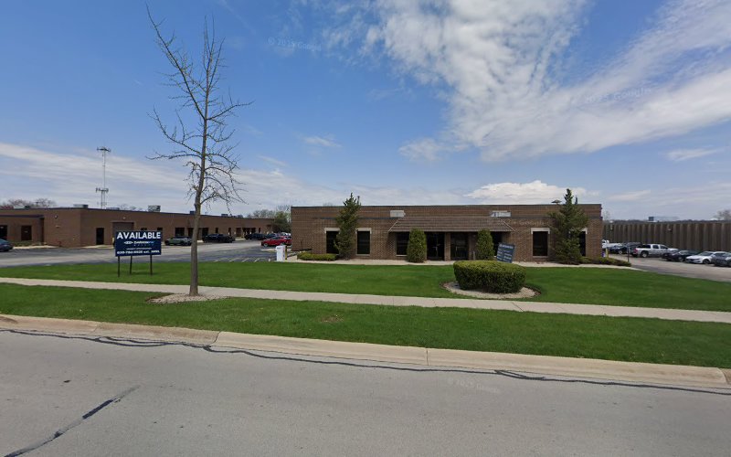 Butterfield Electric Inc