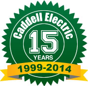 Caddell Electric - Electrician in Dallas