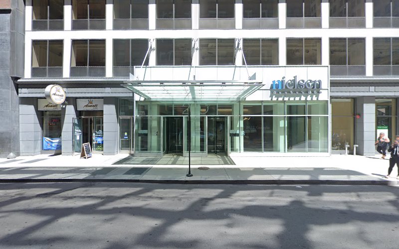 Ceco Inc