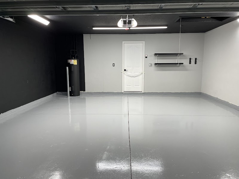 Central Florida Electrician - Electrician in Orlando