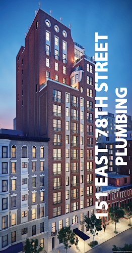 Centrifugal Associates Group