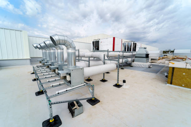 Champion HVAC Services