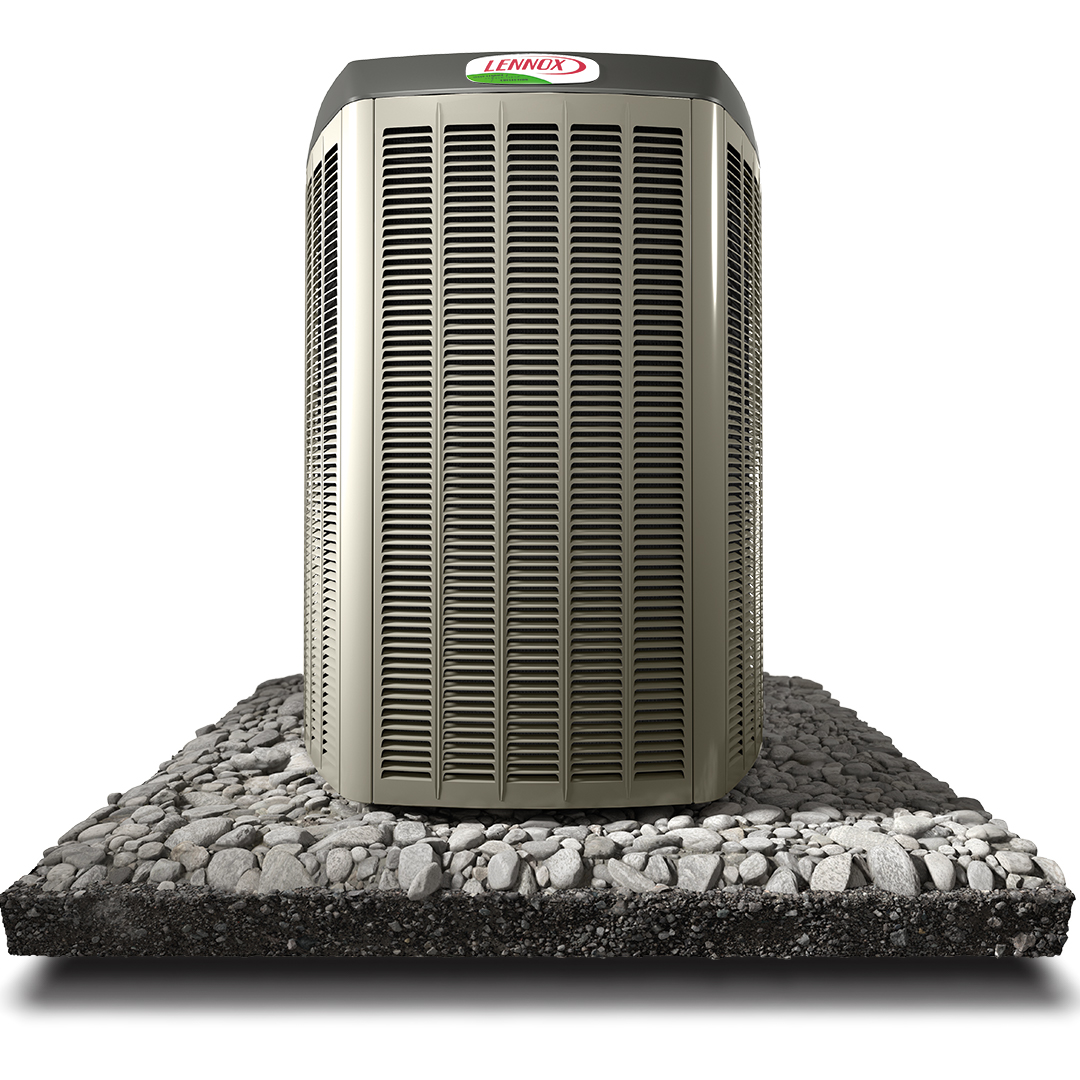 Chelsea Cooling and Heating Services