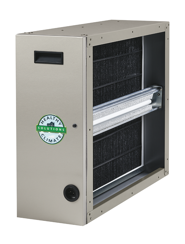 Chelsea Cooling and Heating Services - General Contractor in New York