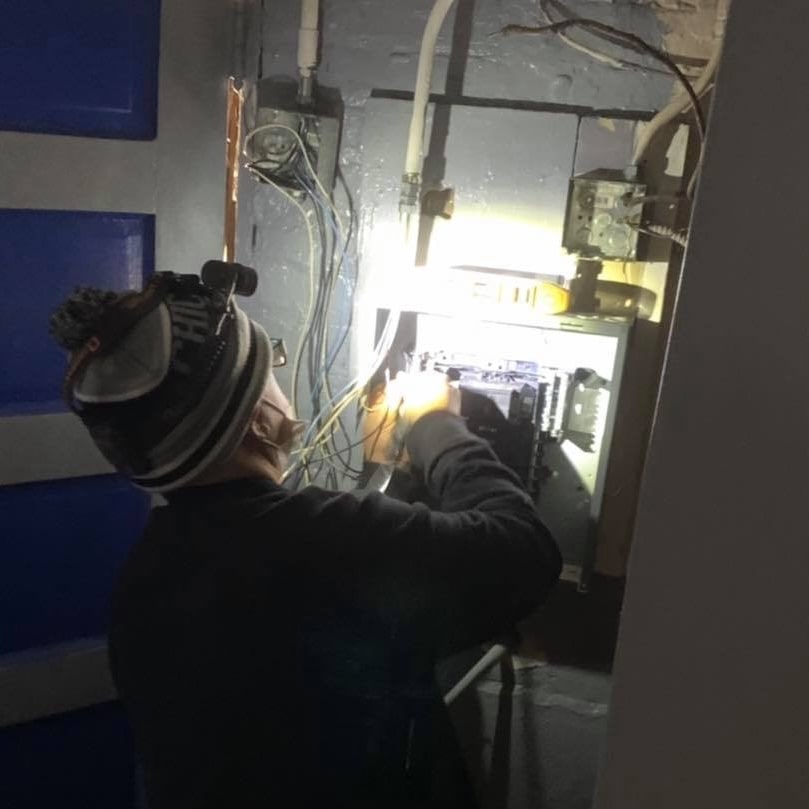 Chicago Comfort HVAC Services - General Contractor in Chicago