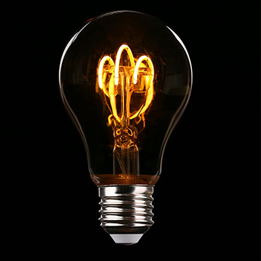 Chicago Electrician – Electric Services Home LLC - Electrician in Chicago