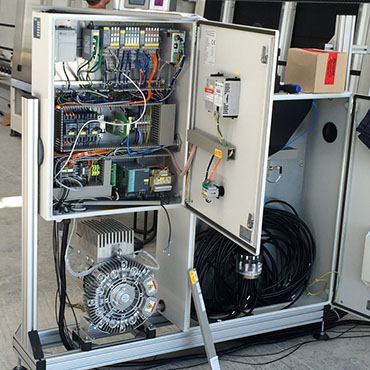Chicago Electrician – Electric Services Home LLC - Electrician in Chicago