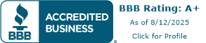 Chicago HVAC Repair Doctor - General Contractor in Hillside