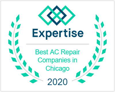 Chicago HVAC Repair Doctor - General Contractor in Hillside
