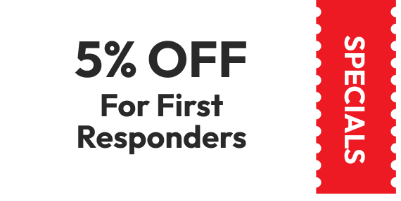 Classic Home Services, AC & Furnace Repair - General Contractor in New York
