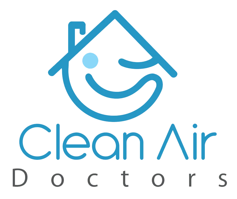 Clean Air Doctors | Insulation Company | Spray Foam Insulation
