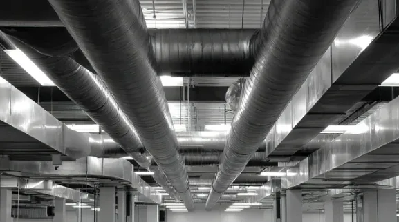 Clean Air Doctors | Insulation Company | Spray Foam Insulation - General Contractor in Chicago