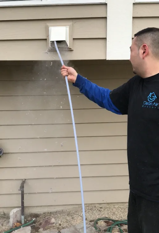Clean Air Doctors | Insulation Company | Spray Foam Insulation - General Contractor in Chicago
