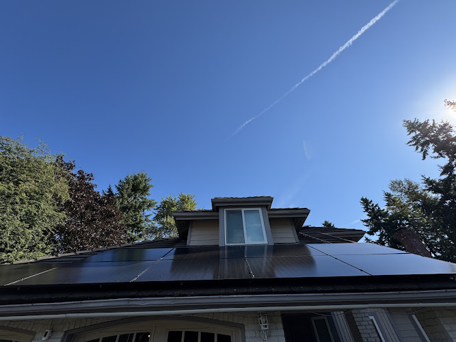 Clean Energy Innovators