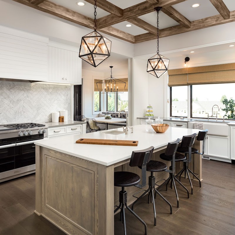 Clements Electric - Electrician in Grand Prairie