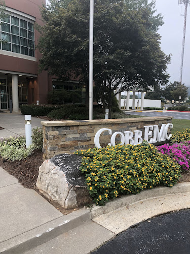 Cobb Electric Membership Corporation