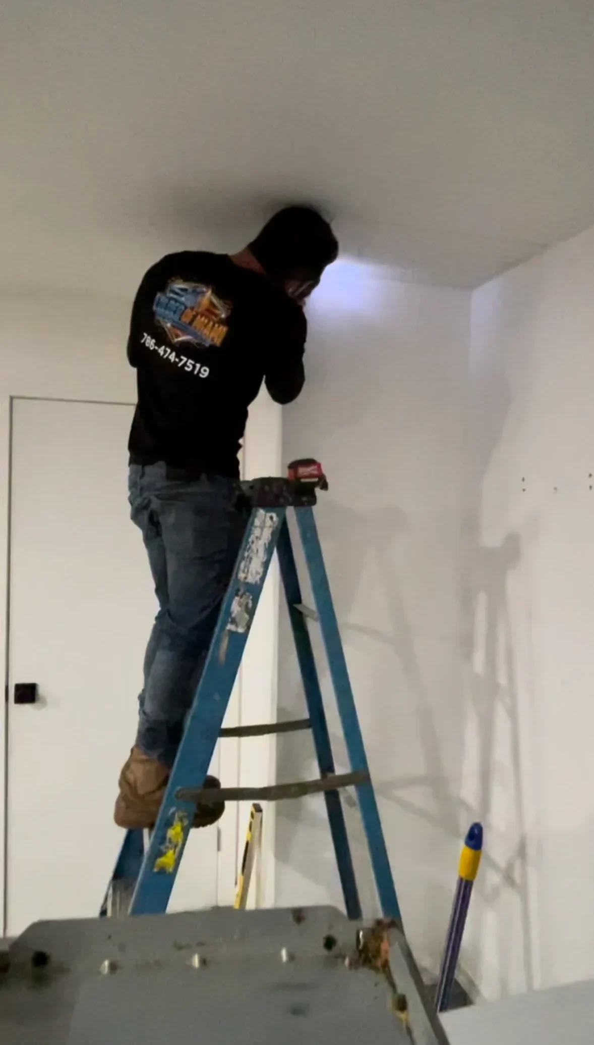 Colder of Miami Inc | AC Repair, Installation & Maintenance HVAC - General Contractor in West Park