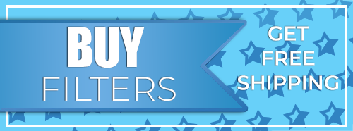 Colony Air Conditioning & Heating