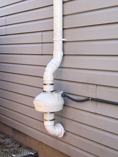 Colorado Radon Mitigation